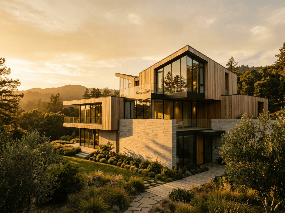 Selektiv investieren: Warum weniger Projekte mehr Wert schaffen